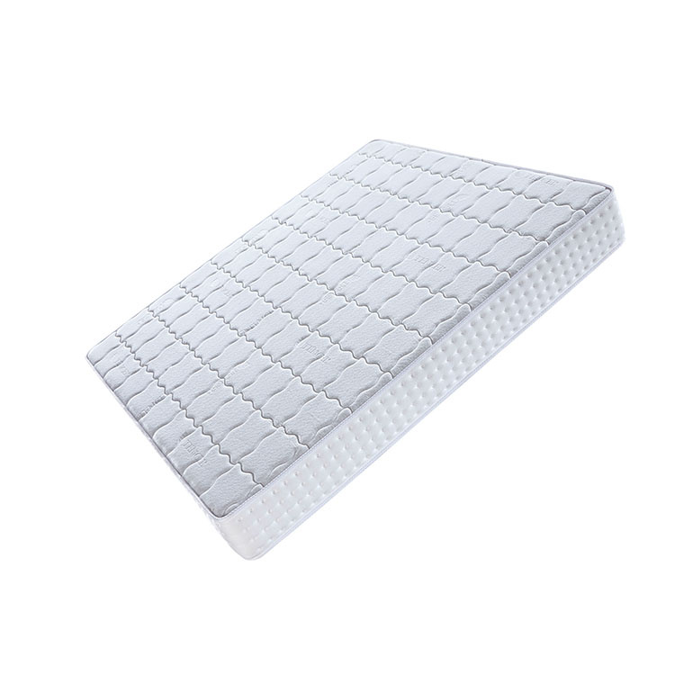 Spring Mattress/New Style Mattress/Spring Mattress