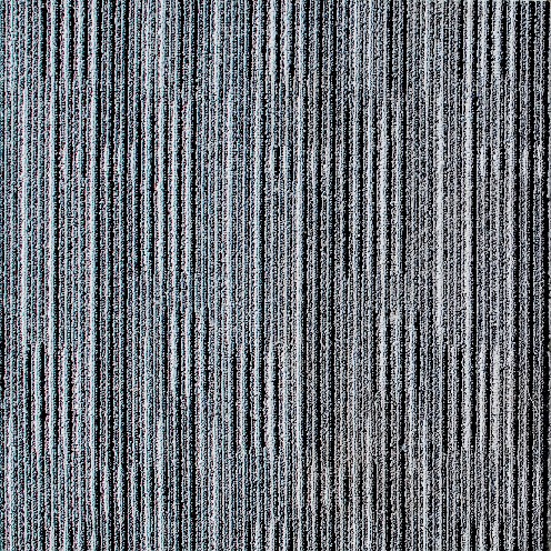 Carpet Tile -Ta302