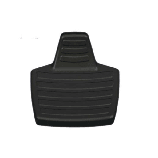 Polyurethane Foam PUR Seat Cushion