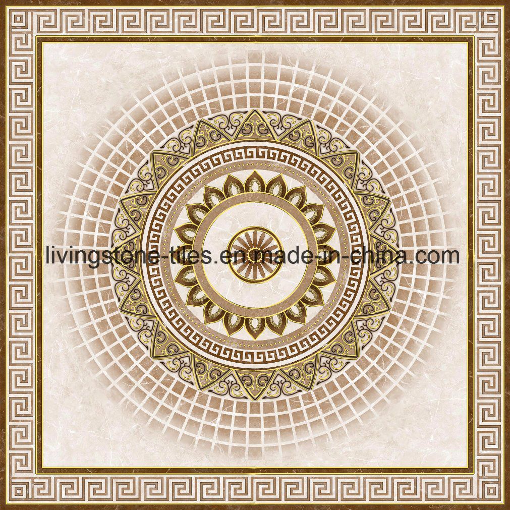 1200*1200mm Nice Design Carpet Tiles for Promotion