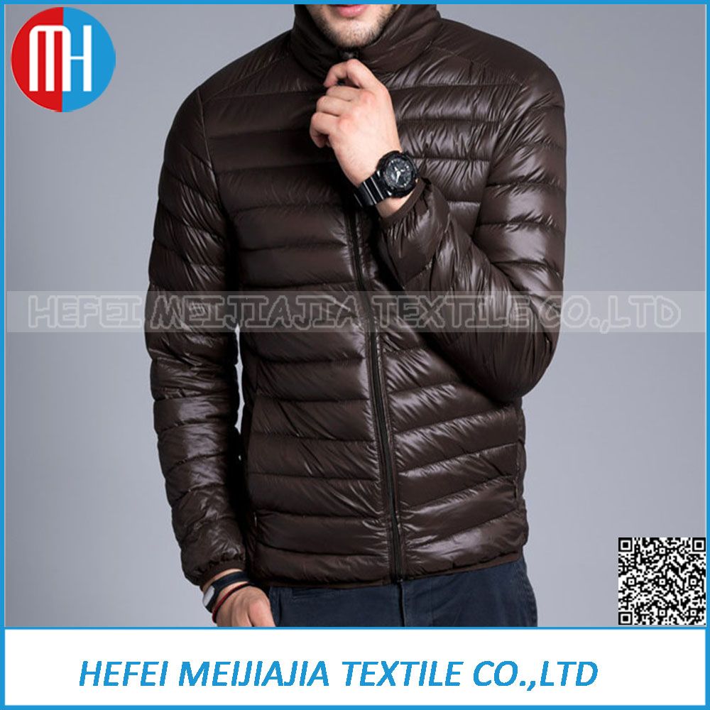 Designer Jacket Winter Coat Down Parka