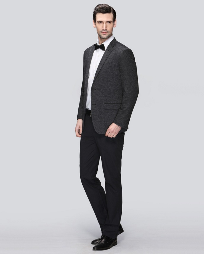 Latest Suit/ Tuxedo Designs for Men