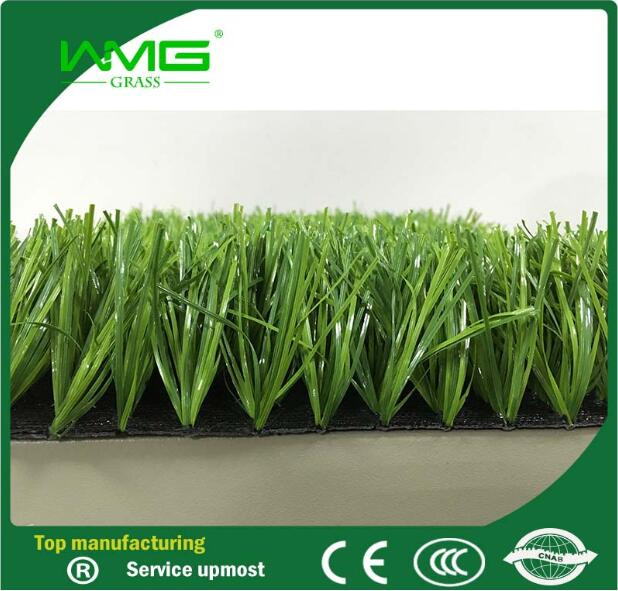 Artificial Grass Carpets for Football Stadium