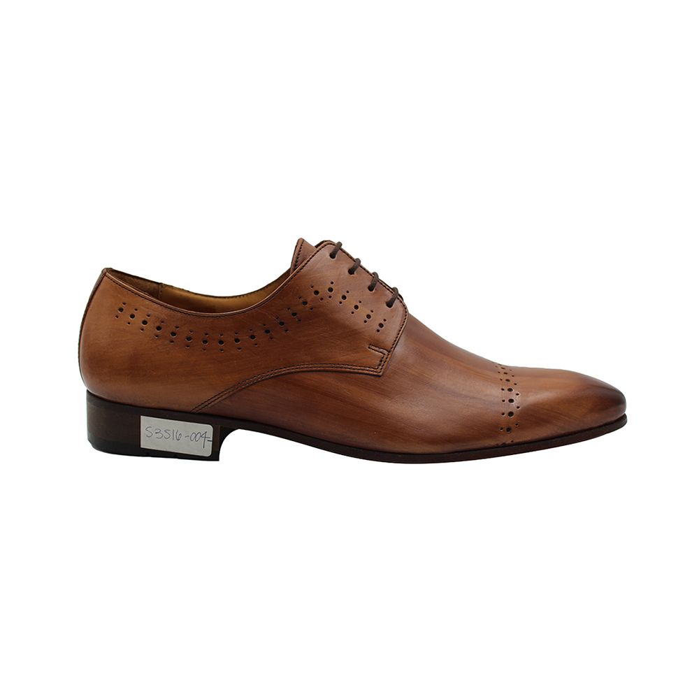 New Men Shoes Platform Casual Shoes 2018