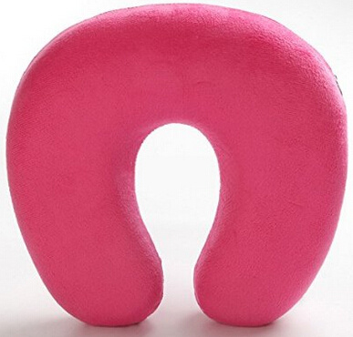 Competitive Price&Quality Microfiber Pillow Memory Foam Pillow