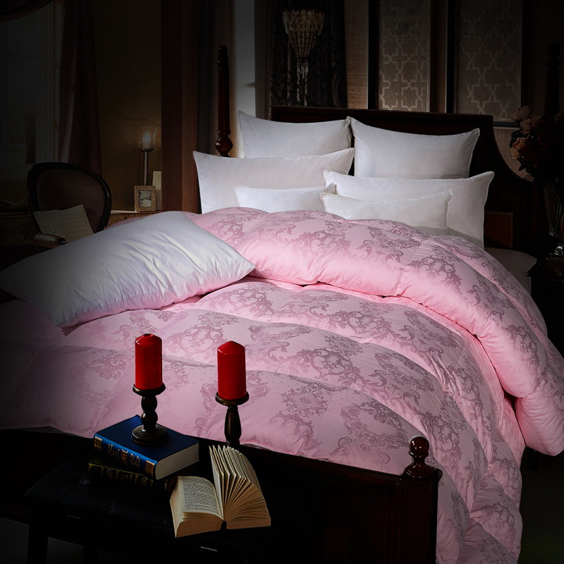 Super Cheap Price Thin Quilt for Wholesale