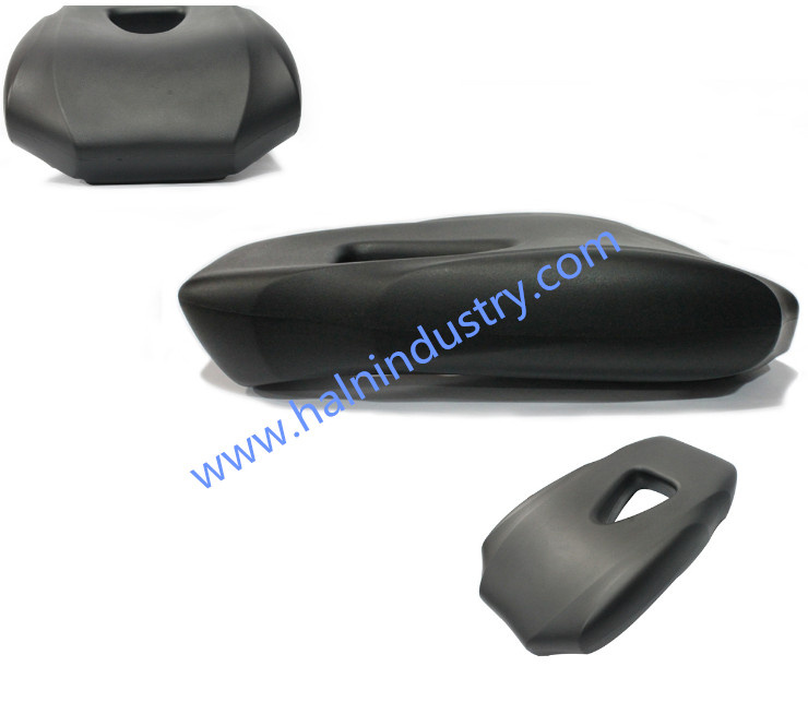 Polyurethane Cushion for Back Support