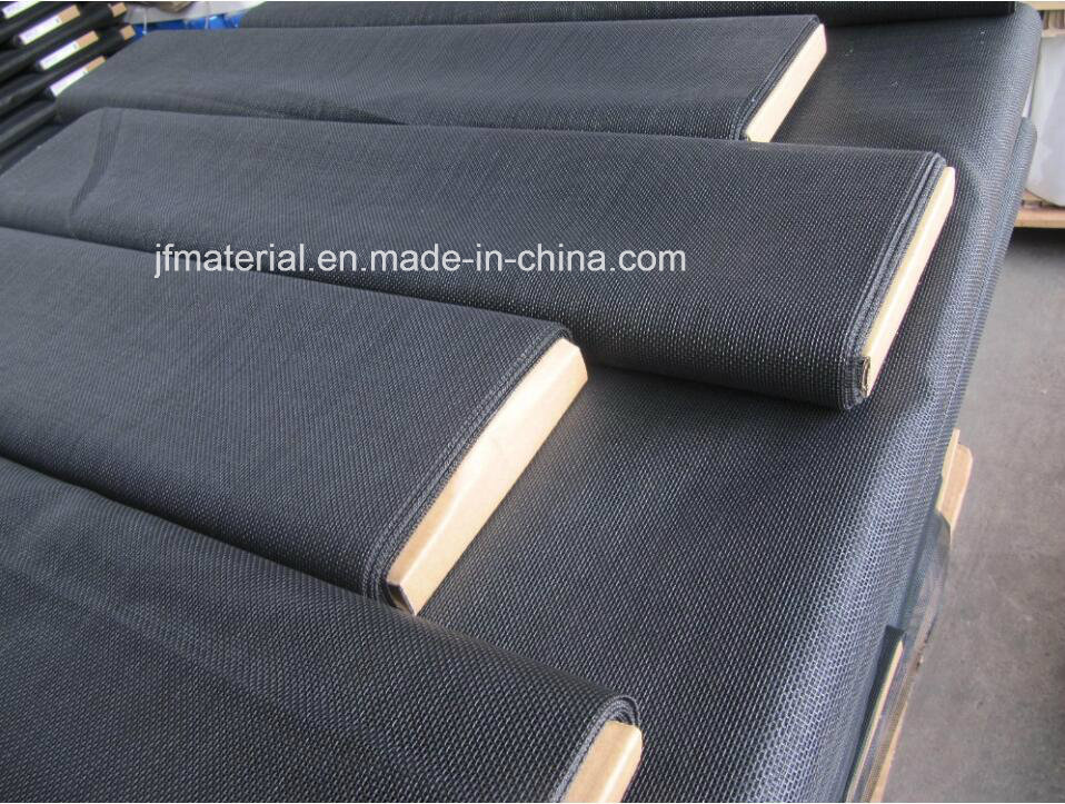 Us Grade Fiberglass Insect Window Screen Mesh Netting