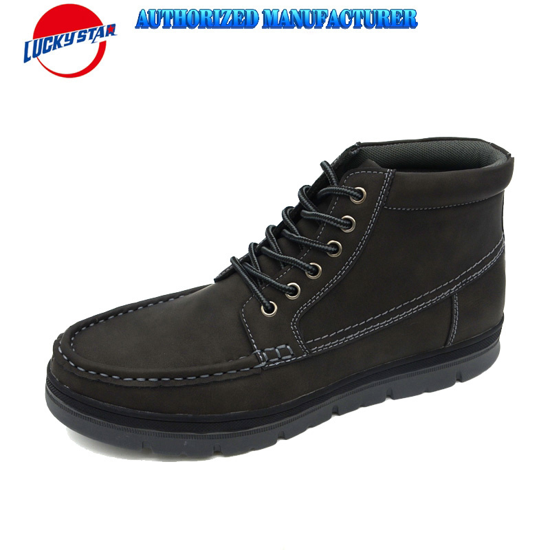 2017 Factory New Casual Shoes Classic Boots