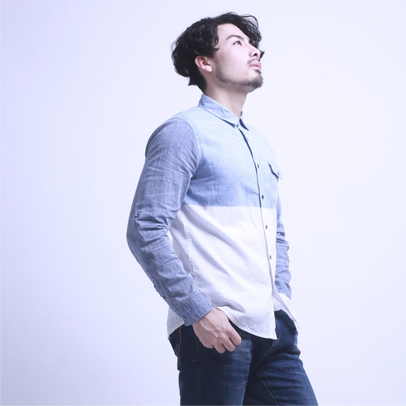 Joint Shirts