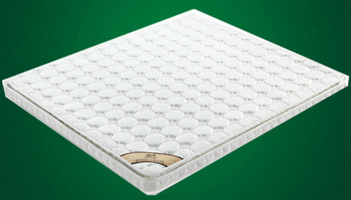 Hm159 Compressed Foam Sheets for Mattress