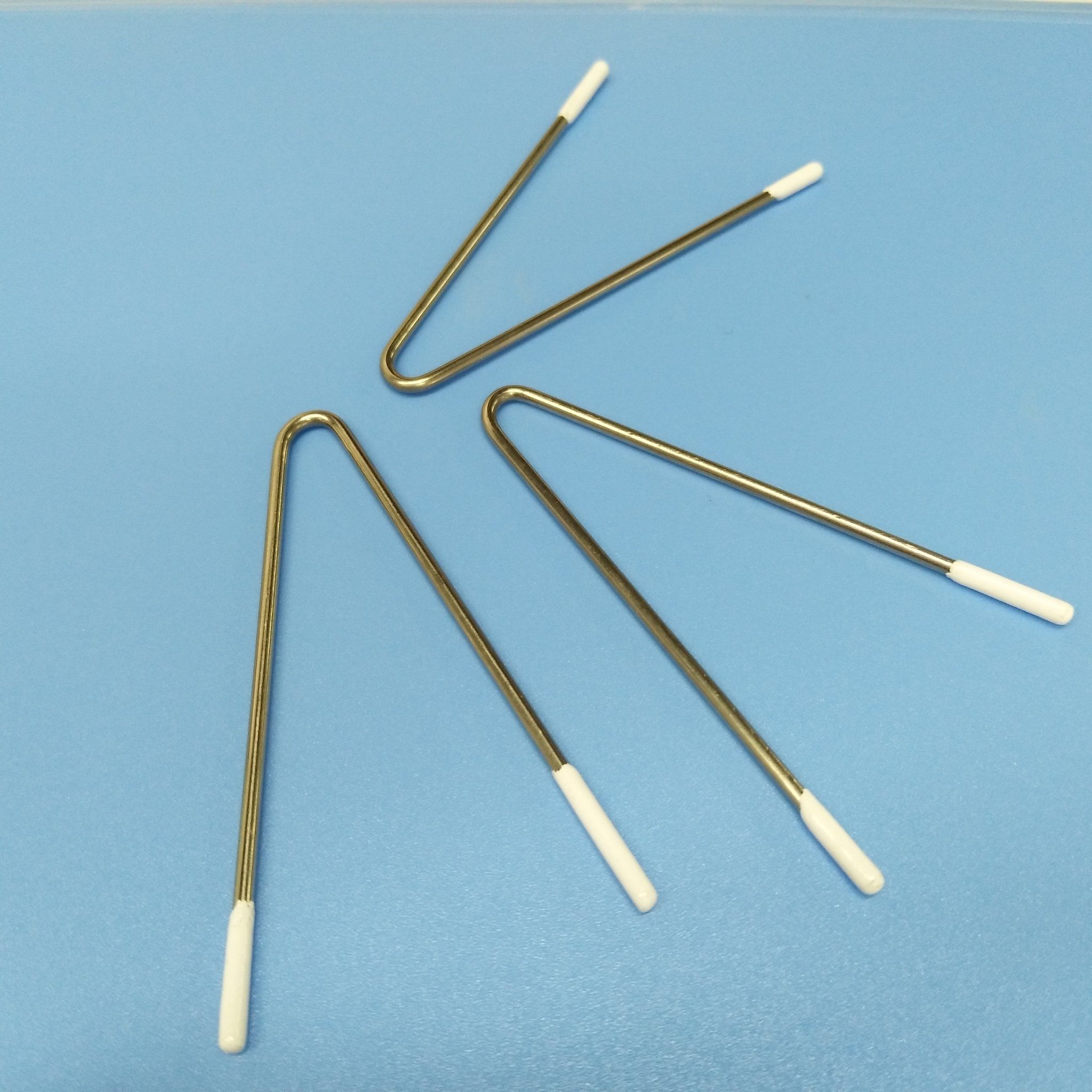 Bra Accessory Bra V Wire