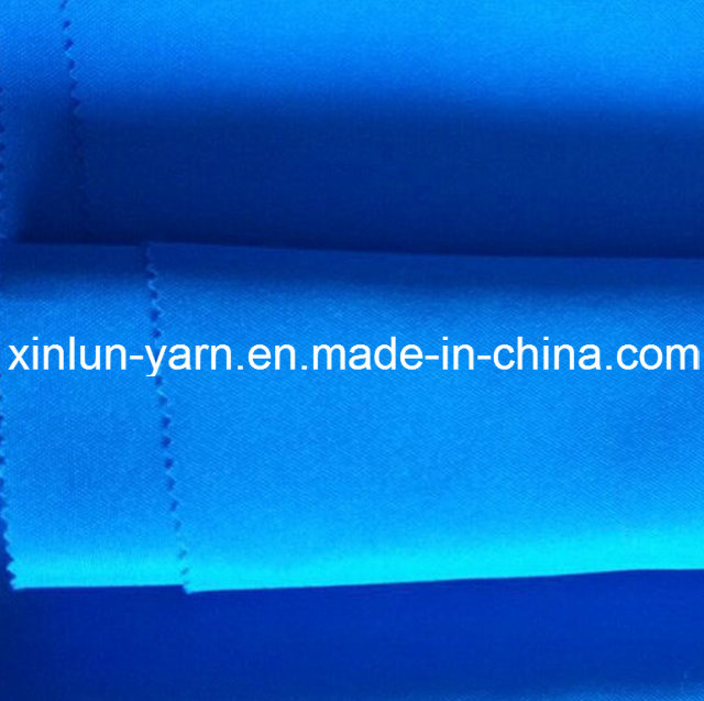 Really Hot Strong Fabric with PU/PVC for Awning