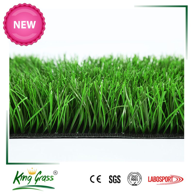 Ce Certified Football Artificial Turf Grass Carpet