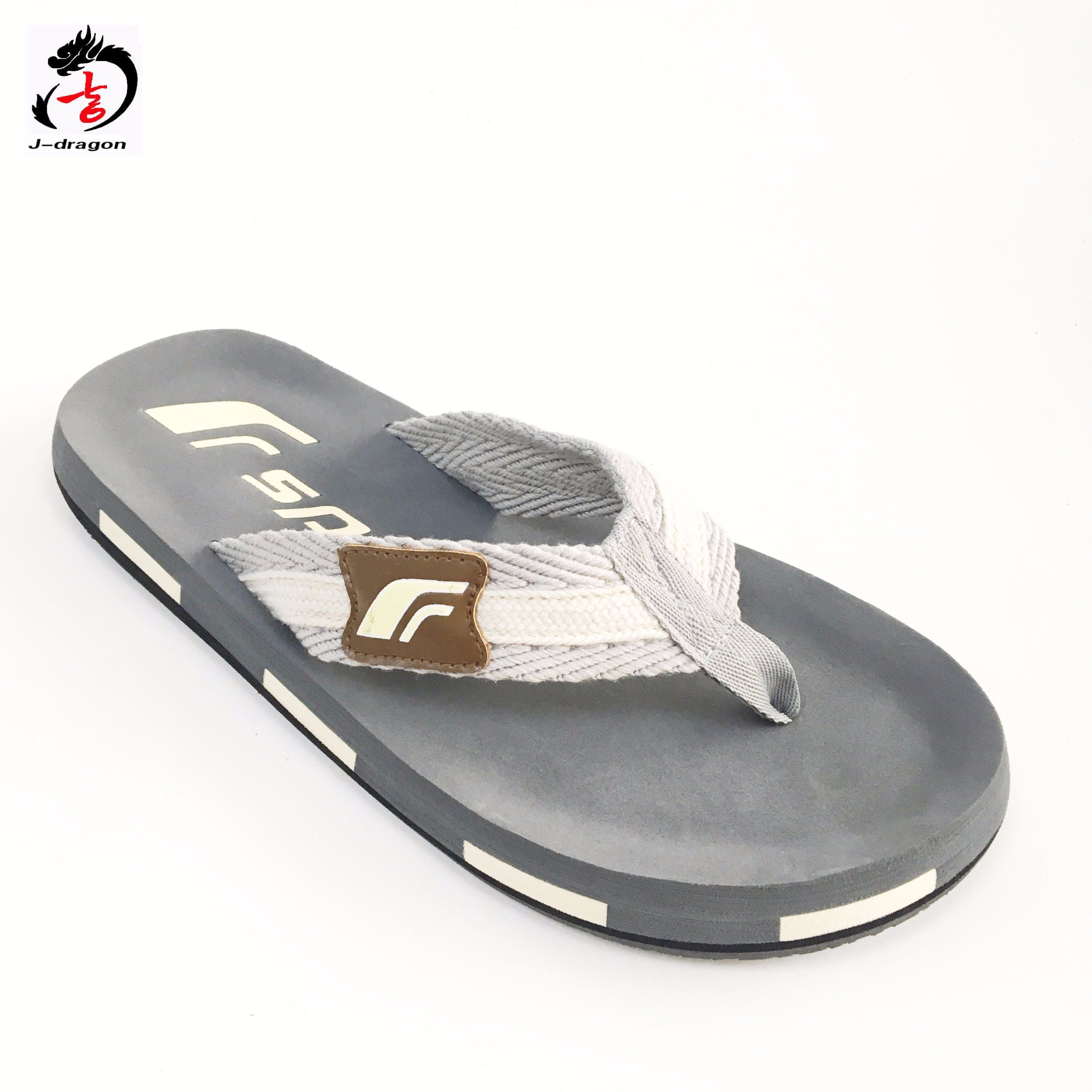 2016 Cool Style Shoes for Man