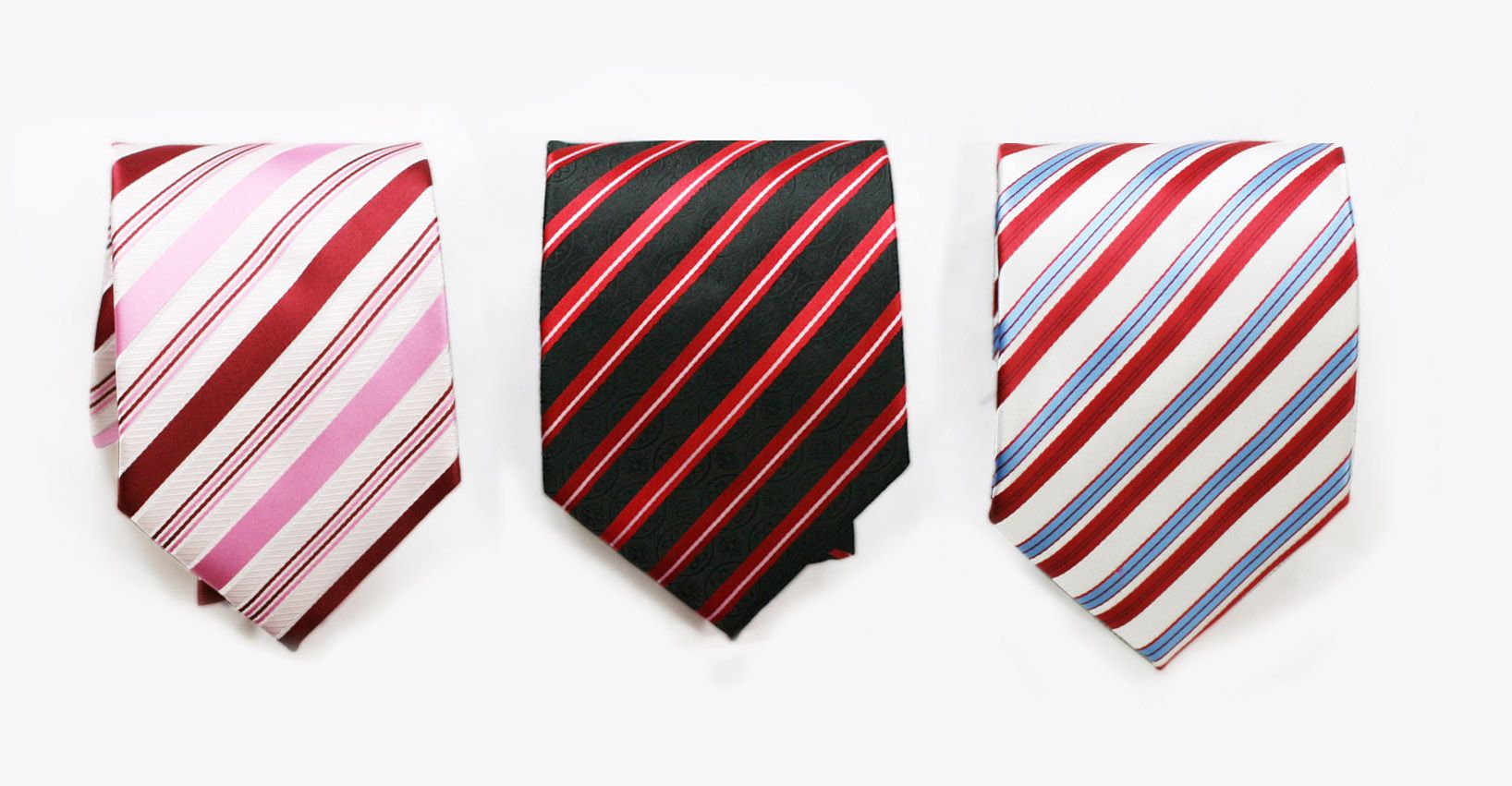Necktie