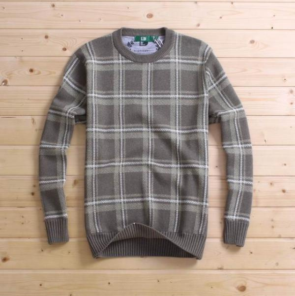 Men Sweater