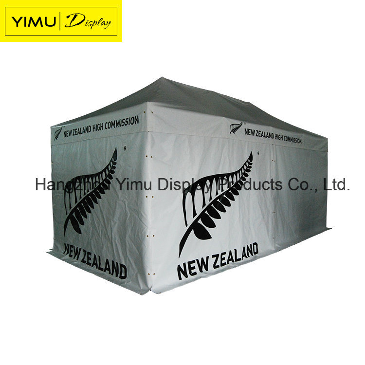 Quick Set up Folding Tent Canopy Tent Marquee Tent