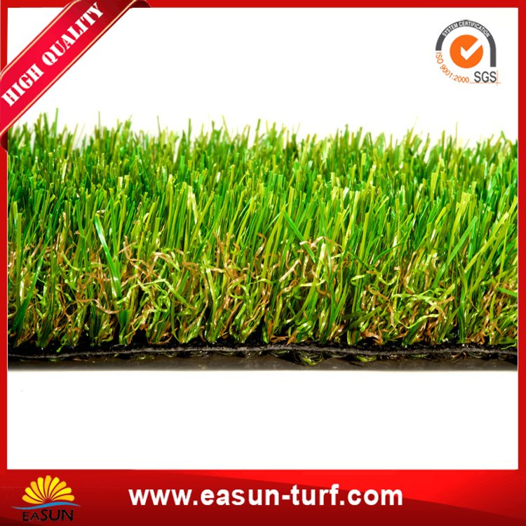 Artificial Grass Carpet for Decoration Artificial Grass China Prices Fake Turf