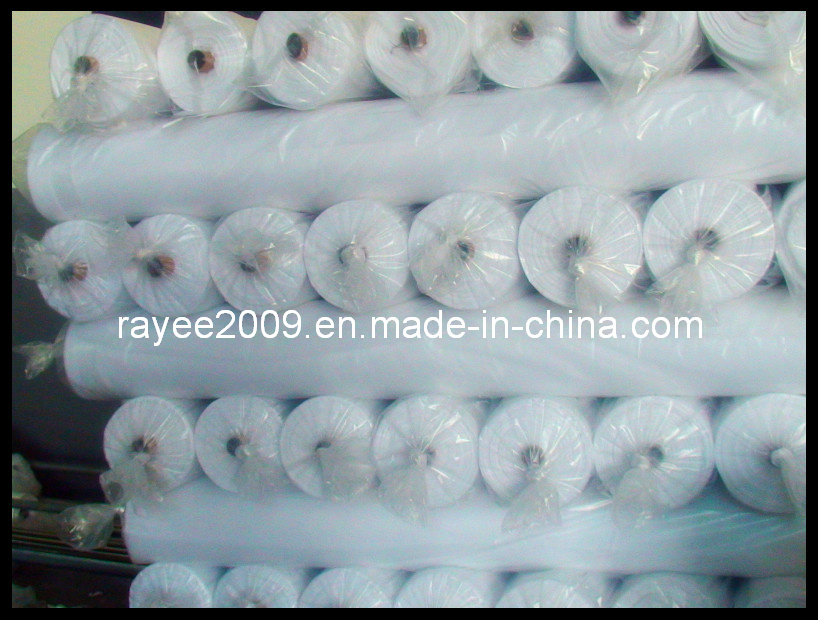 Polyester Mesh Fabric, Polyester Net, Polyester Fabric, Polyester Mesh