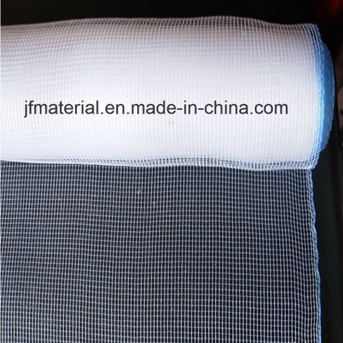 10*16 Mesh Fiberglass Insect Screen