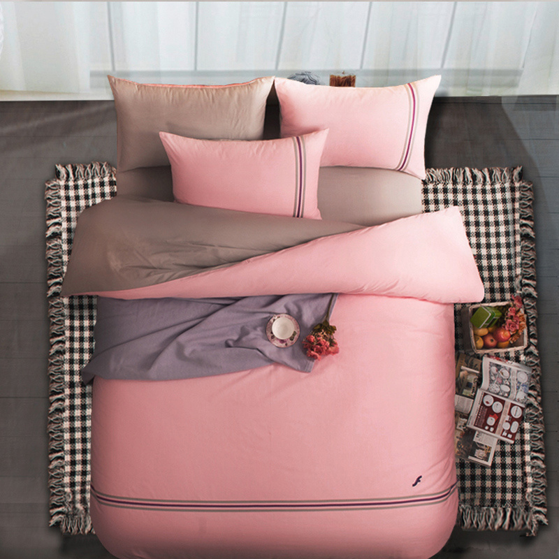 Direct Factory Price High Quality Bedding Set for Home/Hotel
