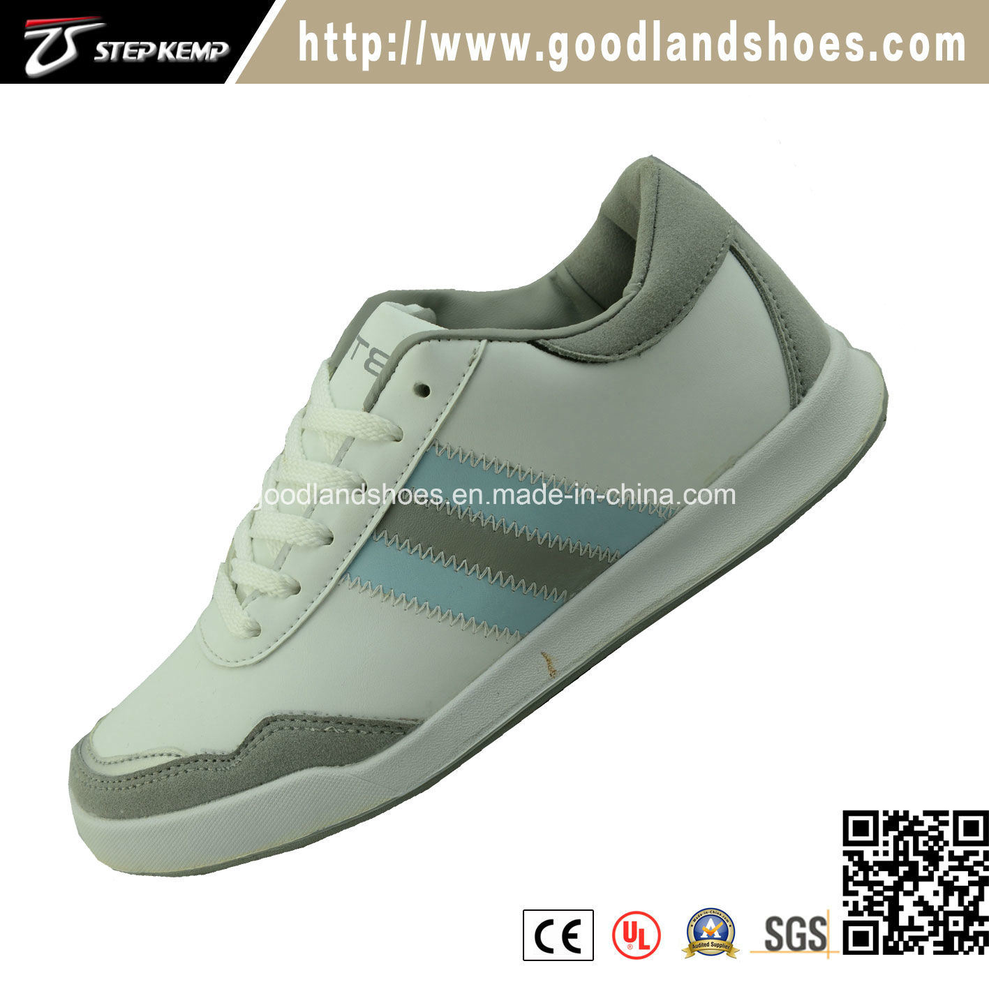 New High Quality Skate Shoes Casual Shoes for Men and Women 20238-2
