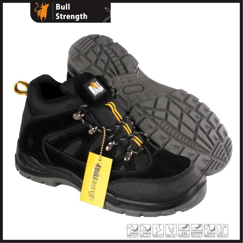 Ankle Boot, Sanneng Sn5504