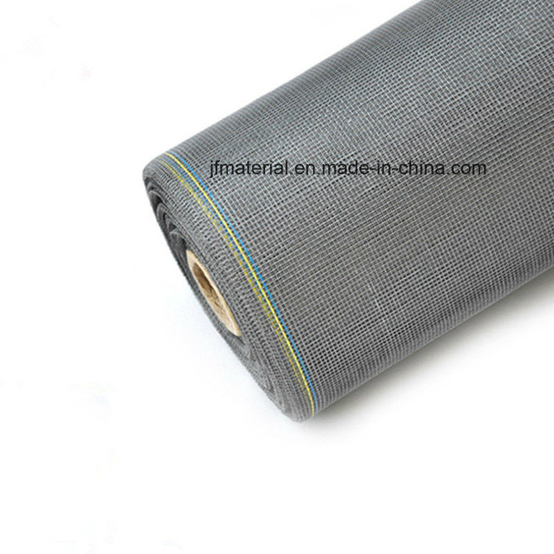 Fly Insect Screen Mosquito Insect Screen