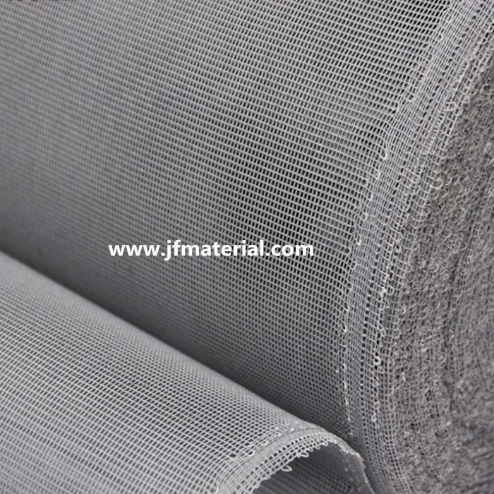 Mosquito Window Screen (JF14mesh-20mesh)