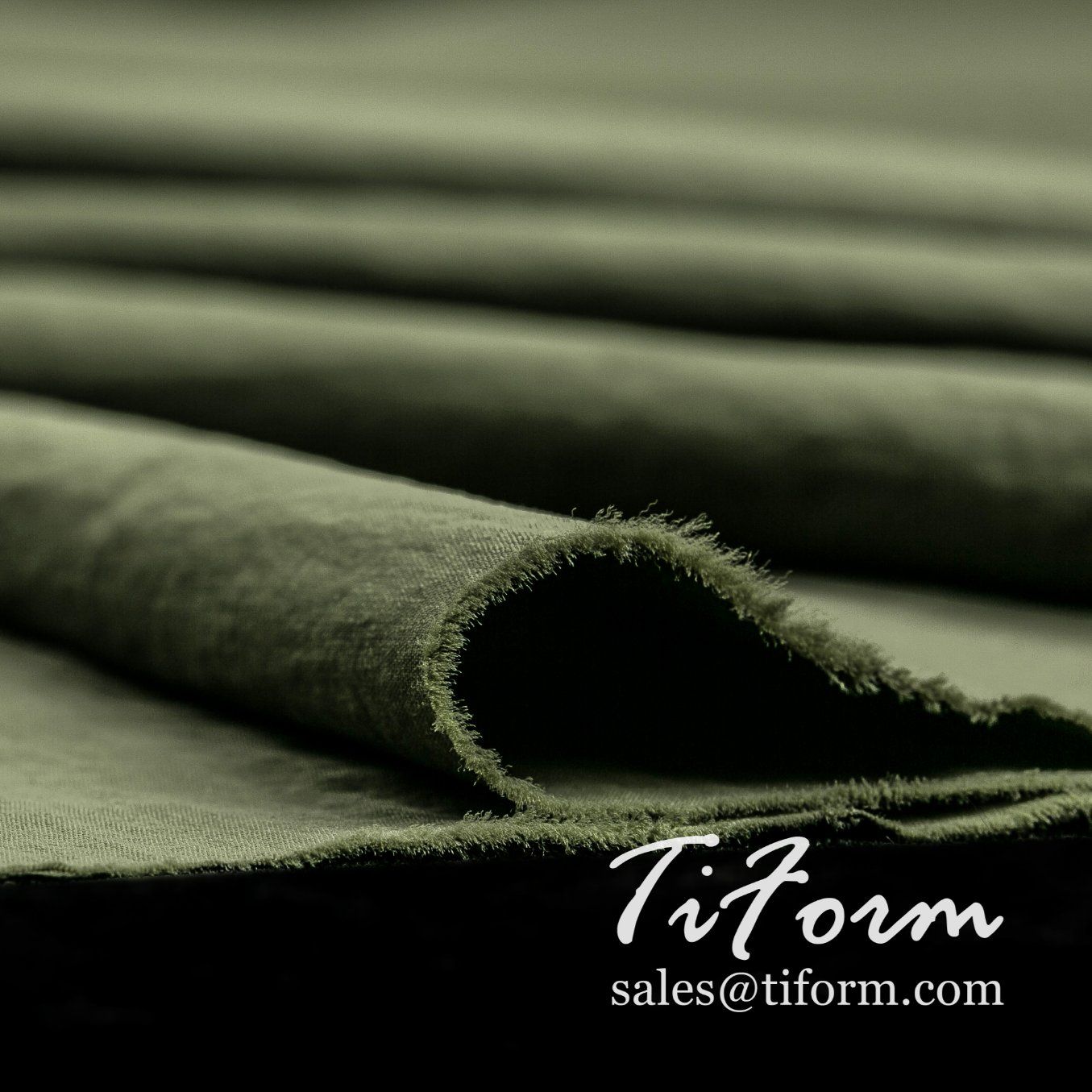 228t Dull Nylon Taslan Fabric for Garments