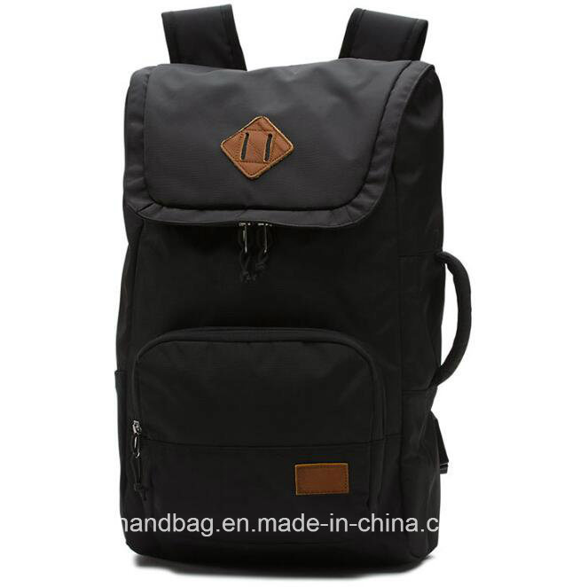 Waterproof Outdoor Backpack Travel Bag, Mountain Hiking Bags, Hiking Backpack Bag