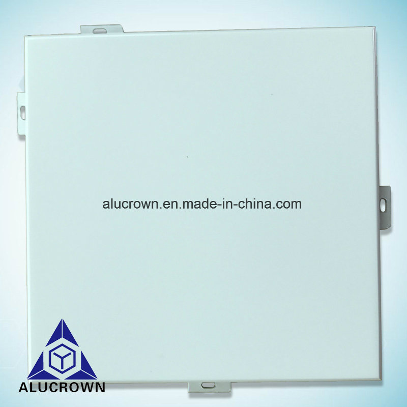 Custom Workshop Office Partition Aluminium Wall Easy Soundpfoof Curtains