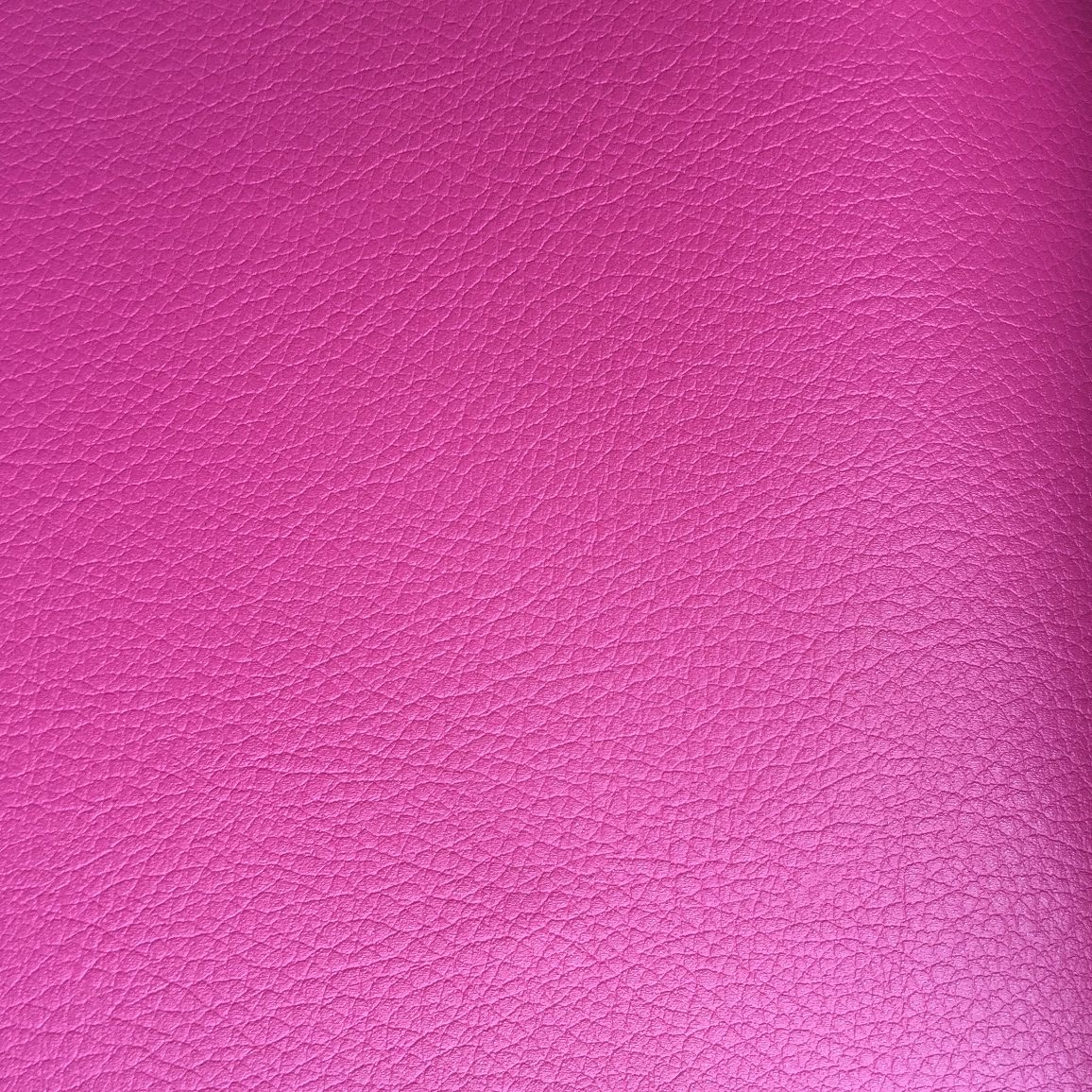 Shallow Lychee PU Leather for Package Jewelry Case