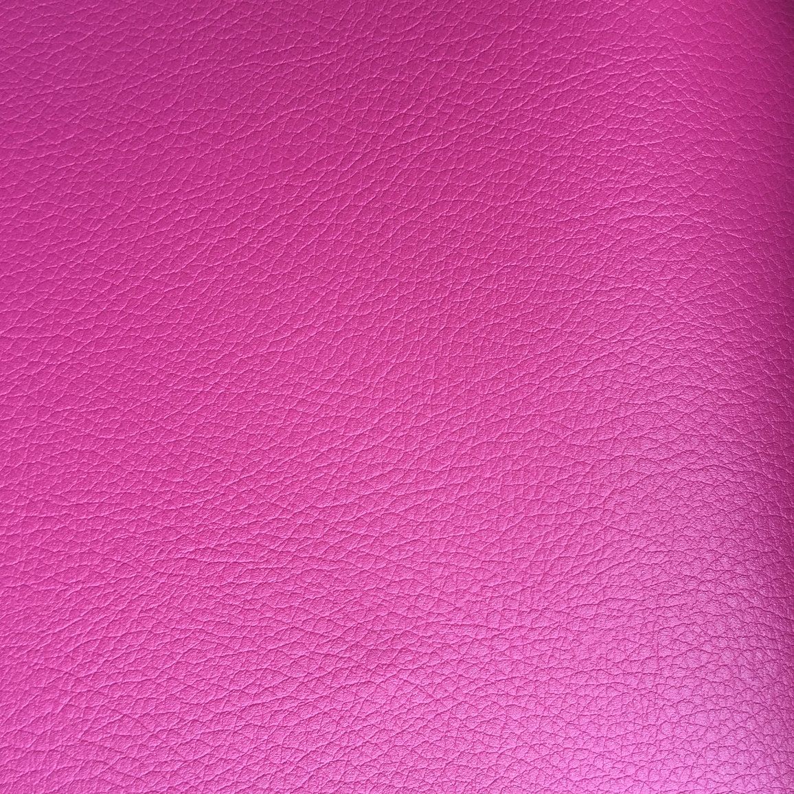 Shallow Lychee PU Leather for Package Jewelry Case