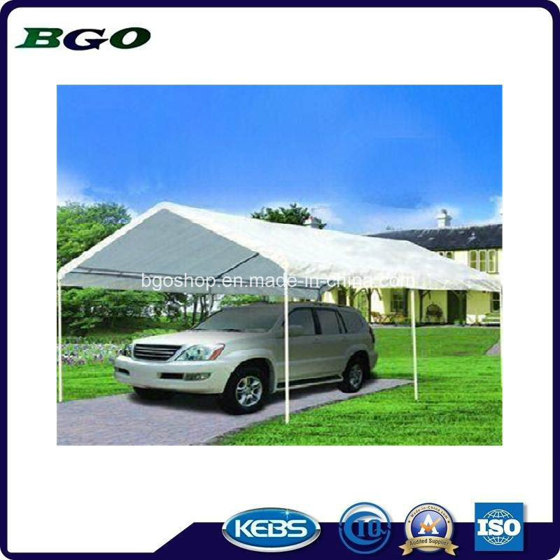 Custom Waterproof Shunshade Car Awning