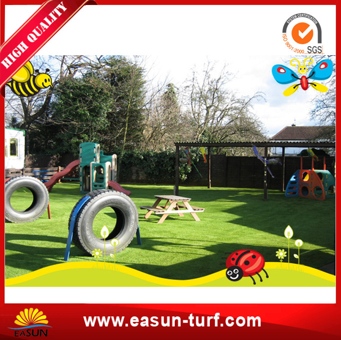 High Quality Pet Artificial Grass Carpet