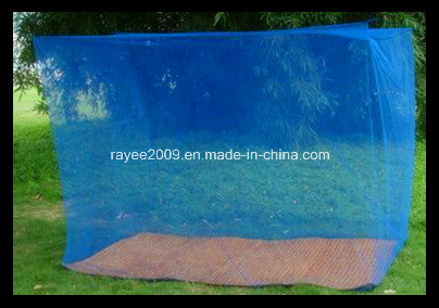 Conical Net, Bobbi Net Bed Canopy, Dome Shaped Mosquito Net