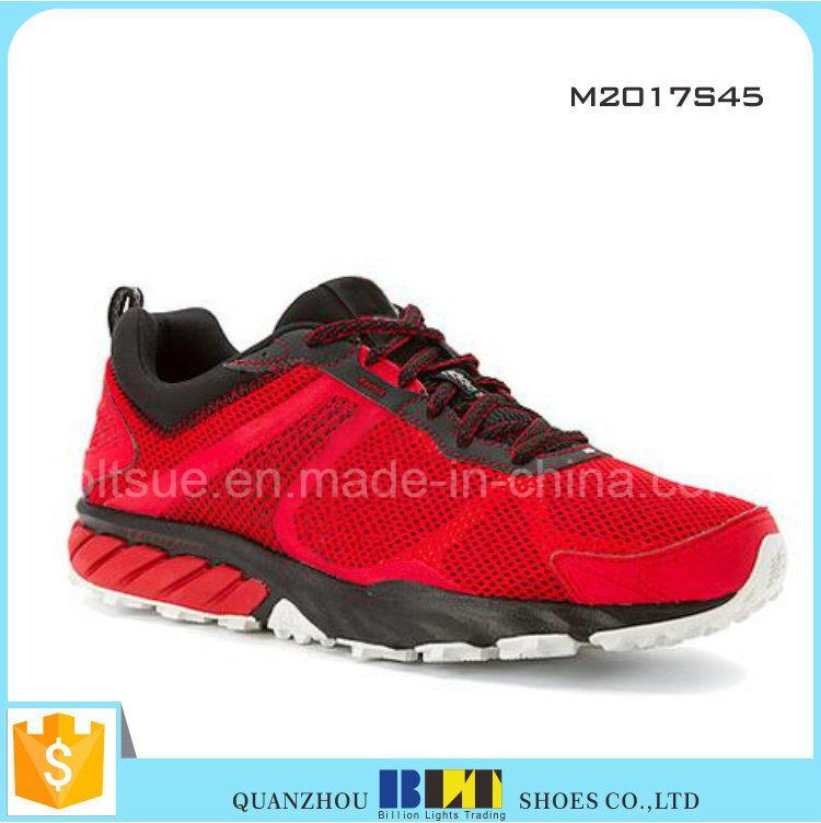 Men Casual Formal Sports Shoes