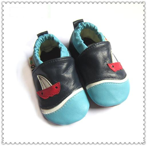 Kids' Shoes