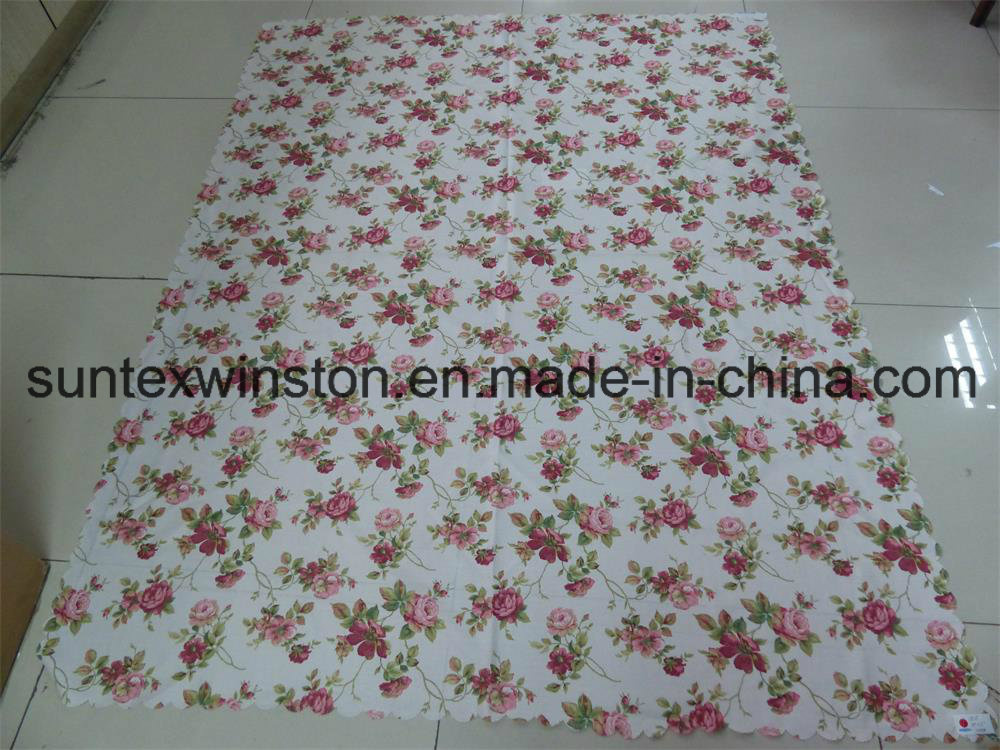 Table Cloth