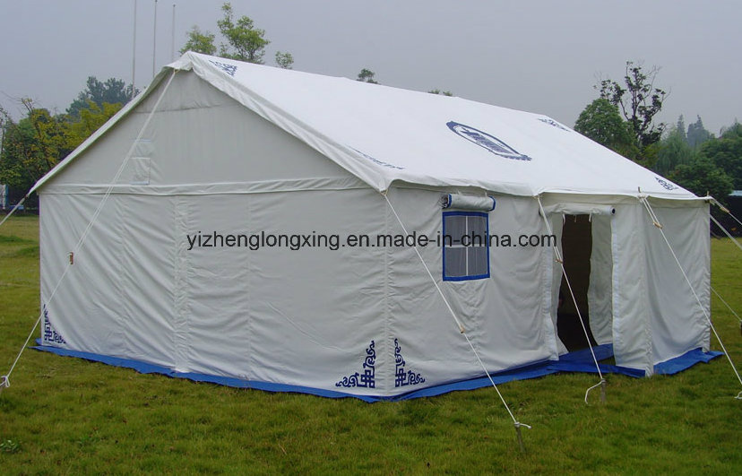 2016 New Designed Hanging Camping Tree Tent