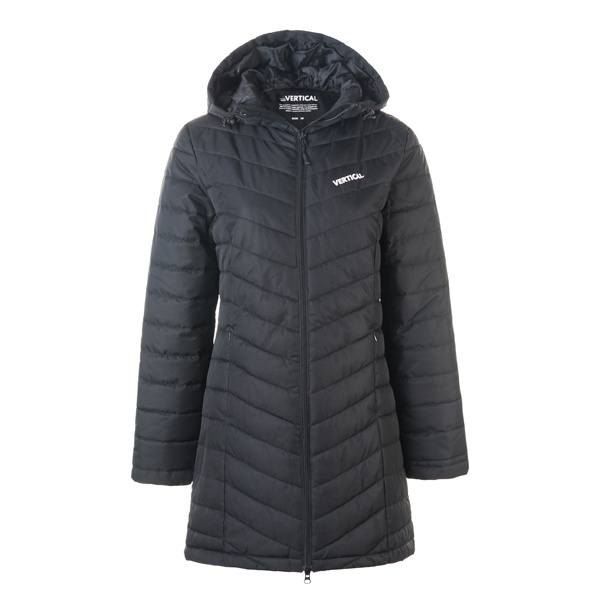 Winter Walton W PRO-Lite Long Jacket