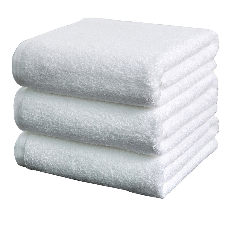 100% Cotton Bath Towel Beach Towel Printed Towel Manufacturer