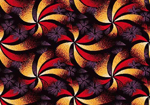 Handtufed /Wool / Acrylic / Custom Made Carpet