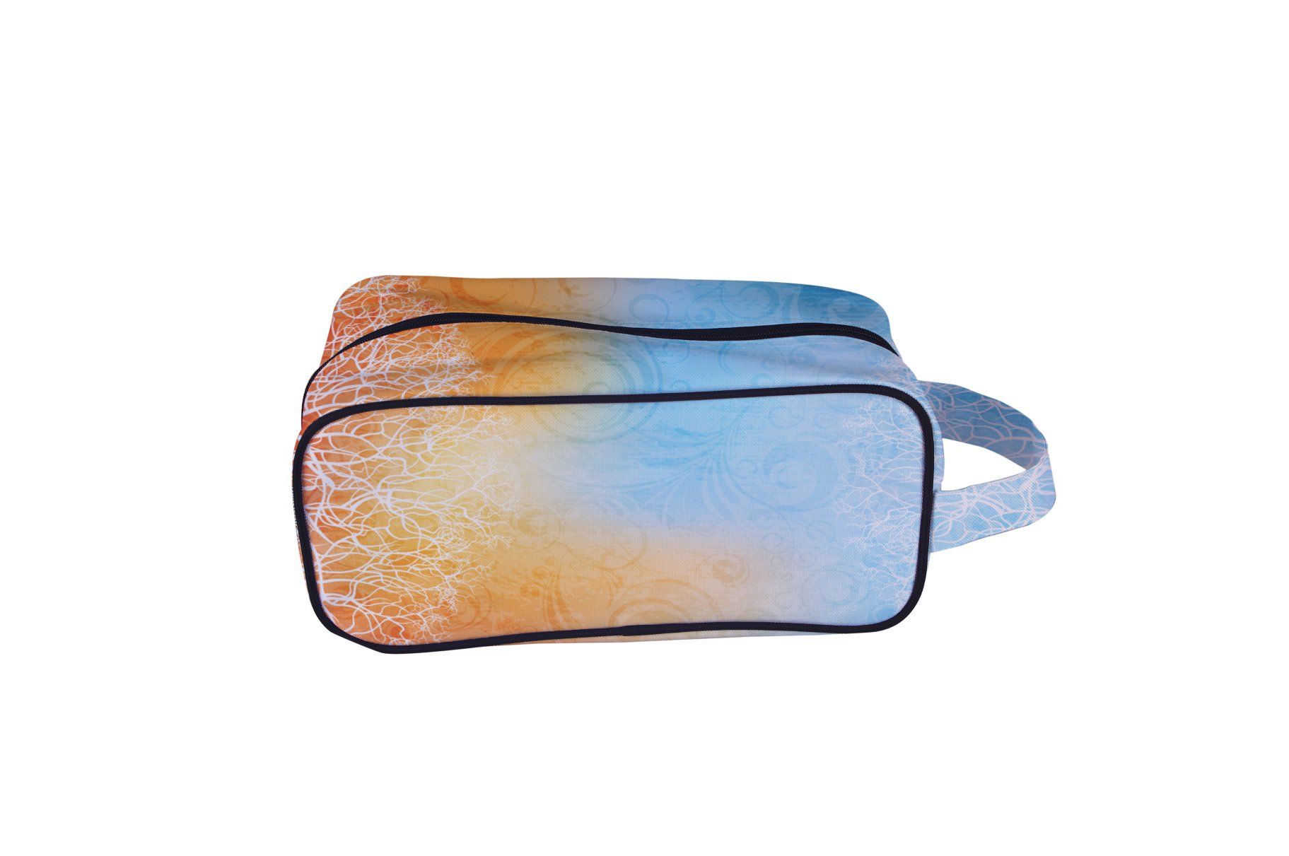 Dance Custom Shoe Bag