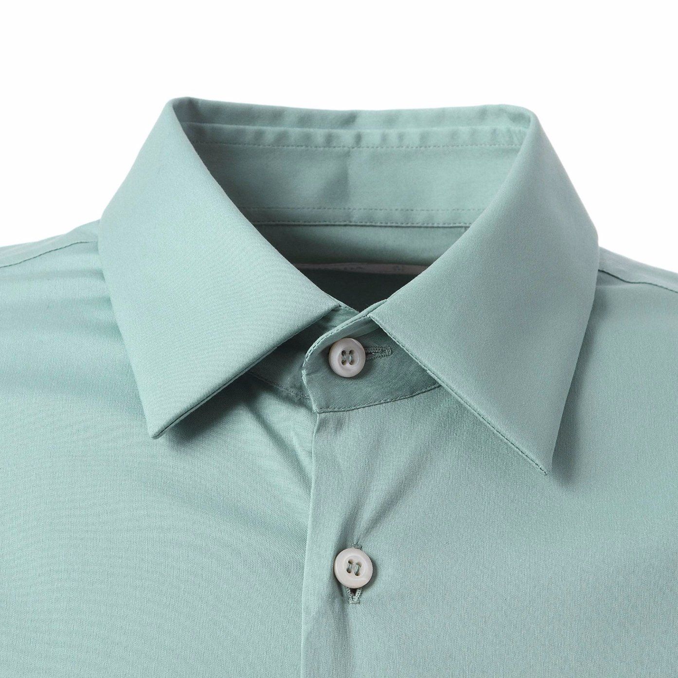 2017 New Design 100% Cotton Shirts