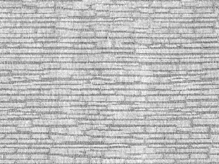 Woven Polyester Chenille Jacquard Sofa Decorative Fabric