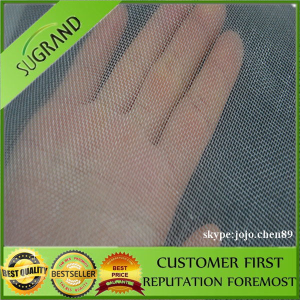 HDPE Insect Door Screen/Mosquito Net