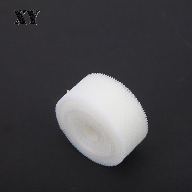 Top Quality Unbrushed Hook and Loop Tape
